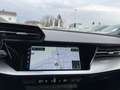 Audi A3 SB 30 TDI advanced | VIRTUAL*LED Schwarz - thumbnail 22
