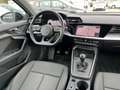 Audi A3 SB 30 TDI advanced | VIRTUAL*LED Schwarz - thumbnail 12