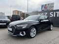 Audi A3 SB 30 TDI advanced | VIRTUAL*LED Schwarz - thumbnail 7