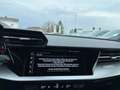 Audi A3 SB 30 TDI advanced | VIRTUAL*LED Schwarz - thumbnail 23