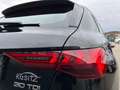 Audi A3 SB 30 TDI advanced | VIRTUAL*LED Schwarz - thumbnail 35