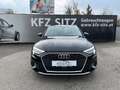 Audi A3 SB 30 TDI advanced | VIRTUAL*LED Schwarz - thumbnail 8