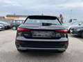 Audi A3 SB 30 TDI advanced | VIRTUAL*LED Schwarz - thumbnail 4