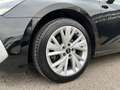 Audi A3 SB 30 TDI advanced | VIRTUAL*LED Schwarz - thumbnail 34