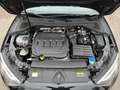 Audi A3 SB 30 TDI advanced | VIRTUAL*LED Schwarz - thumbnail 32