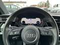 Audi A3 SB 30 TDI advanced | VIRTUAL*LED Schwarz - thumbnail 16