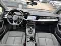 Audi A3 SB 30 TDI advanced | VIRTUAL*LED Schwarz - thumbnail 10