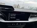 Audi A3 SB 30 TDI advanced | VIRTUAL*LED Schwarz - thumbnail 25