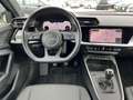 Audi A3 SB 30 TDI advanced | VIRTUAL*LED Schwarz - thumbnail 11