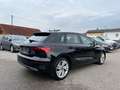 Audi A3 SB 30 TDI advanced | VIRTUAL*LED Schwarz - thumbnail 3