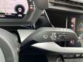 Audi A3 SB 30 TDI advanced | VIRTUAL*LED Schwarz - thumbnail 38