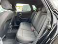 Audi A3 SB 30 TDI advanced | VIRTUAL*LED Schwarz - thumbnail 14