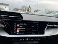 Audi A3 SB 30 TDI advanced | VIRTUAL*LED Schwarz - thumbnail 20