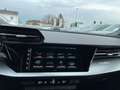 Audi A3 SB 30 TDI advanced | VIRTUAL*LED Schwarz - thumbnail 19