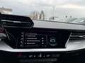Audi A3 SB 30 TDI advanced | VIRTUAL*LED Schwarz - thumbnail 24
