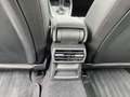 Audi A3 SB 30 TDI advanced | VIRTUAL*LED Schwarz - thumbnail 31