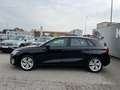 Audi A3 SB 30 TDI advanced | VIRTUAL*LED Schwarz - thumbnail 6