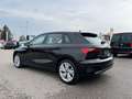Audi A3 SB 30 TDI advanced | VIRTUAL*LED Schwarz - thumbnail 5