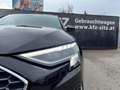 Audi A3 SB 30 TDI advanced | VIRTUAL*LED Schwarz - thumbnail 33