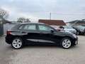 Audi A3 SB 30 TDI advanced | VIRTUAL*LED Schwarz - thumbnail 2