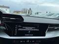 Audi A3 SB 30 TDI advanced | VIRTUAL*LED Schwarz - thumbnail 21
