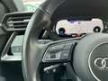 Audi A3 SB 30 TDI advanced | VIRTUAL*LED Schwarz - thumbnail 37