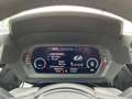 Audi A3 SB 30 TDI advanced | VIRTUAL*LED Schwarz - thumbnail 18