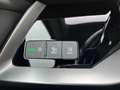Audi A3 SB 30 TDI advanced | VIRTUAL*LED Schwarz - thumbnail 40