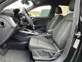 Audi A3 SB 30 TDI advanced | VIRTUAL*LED Schwarz - thumbnail 13