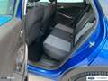 Opel Grandland X Grandland X 1.5 ecotec 120 Anniversary Blu/Azzurro - thumbnail 12