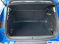 Opel Grandland X Grandland X 1.5 ecotec 120 Anniversary Blu/Azzurro - thumbnail 13