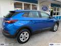 Opel Grandland X Grandland X 1.5 ecotec 120 Anniversary Blu/Azzurro - thumbnail 3