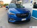 Opel Grandland X Grandland X 1.5 ecotec 120 Anniversary Blu/Azzurro - thumbnail 8