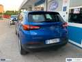 Opel Grandland X Grandland X 1.5 ecotec 120 Anniversary Blu/Azzurro - thumbnail 4