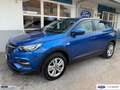Opel Grandland X Grandland X 1.5 ecotec 120 Anniversary Blu/Azzurro - thumbnail 7