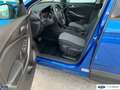 Opel Grandland X Grandland X 1.5 ecotec 120 Anniversary Blu/Azzurro - thumbnail 9