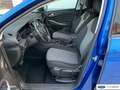 Opel Grandland X Grandland X 1.5 ecotec 120 Anniversary Blu/Azzurro - thumbnail 10
