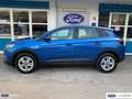 Opel Grandland X Grandland X 1.5 ecotec 120 Anniversary Blu/Azzurro - thumbnail 6