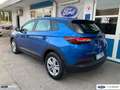 Opel Grandland X Grandland X 1.5 ecotec 120 Anniversary Blu/Azzurro - thumbnail 5