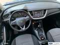 Opel Grandland X Grandland X 1.5 ecotec 120 Anniversary Blu/Azzurro - thumbnail 11