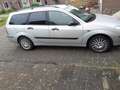 Ford Focus Zilver - thumbnail 3