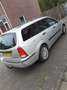 Ford Focus Zilver - thumbnail 4