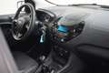 Ford Ka/Ka+ 1.2 Trend Ultimate | Eerste Eigenaar | Dealer Onde Gris - thumbnail 10