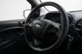 Ford Ka/Ka+ 1.2 Trend Ultimate | Eerste Eigenaar | Dealer Onde Gris - thumbnail 12