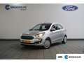 Ford Ka/Ka+ 1.2 Trend Ultimate | Eerste Eigenaar | Dealer Onde Gris - thumbnail 1