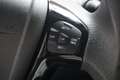 Ford Ka/Ka+ 1.2 Trend Ultimate | Eerste Eigenaar | Dealer Onde Gris - thumbnail 13
