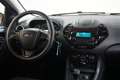 Ford Ka/Ka+ 1.2 Trend Ultimate | Eerste Eigenaar | Dealer Onde Gris - thumbnail 26