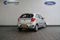 Ford Ka/Ka+ 1.2 Trend Ultimate | Eerste Eigenaar | Dealer Onde Gris - thumbnail 5