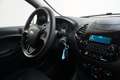 Ford Ka/Ka+ 1.2 Trend Ultimate | Eerste Eigenaar | Dealer Onde Gris - thumbnail 11