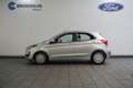 Ford Ka/Ka+ 1.2 Trend Ultimate | Eerste Eigenaar | Dealer Onde Gris - thumbnail 3